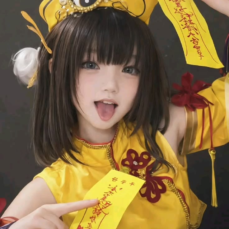 SLOT88KU $ Website Slot88 Resmi Gacor Lisensi Internasional 2026